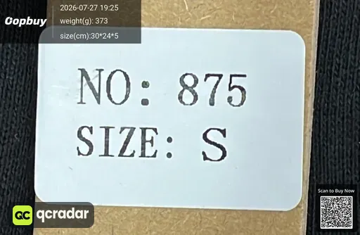 SKU 26e0da