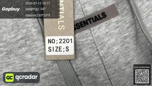 SKU 764af2