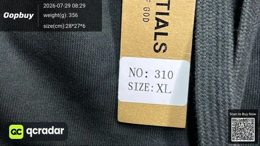 SKU 986d0d