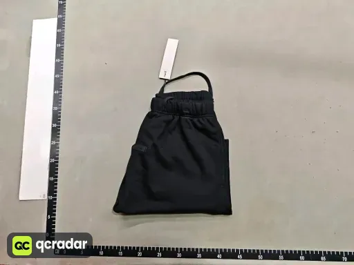 __qc_other__ d:2026-07-24