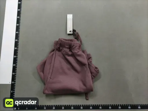 __qc_other__ d:2026-07-28