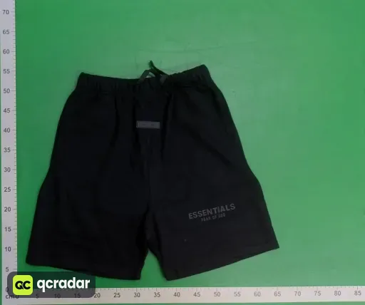 __qc_other__ d:2026-07-07