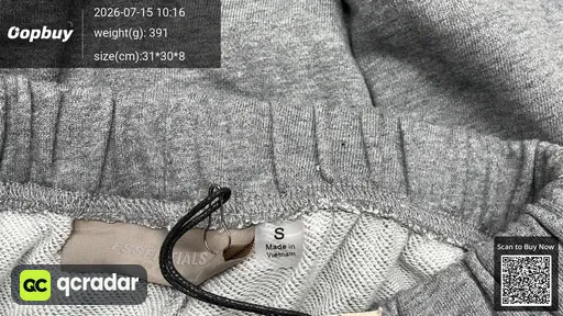 SKU c434ae