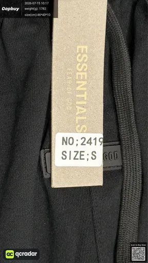 SKU 5bcd52