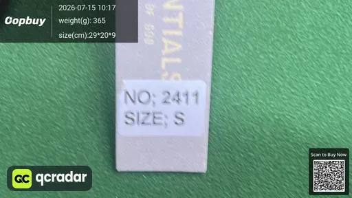 SKU 455685