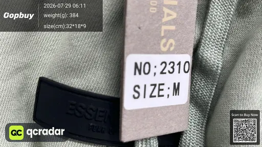 SKU bcf1e3