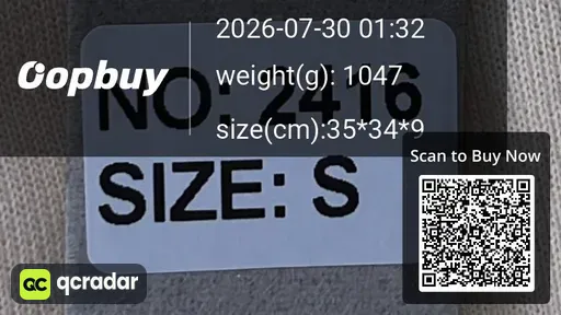 SKU 650da9