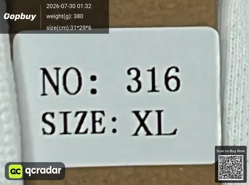 SKU 628328