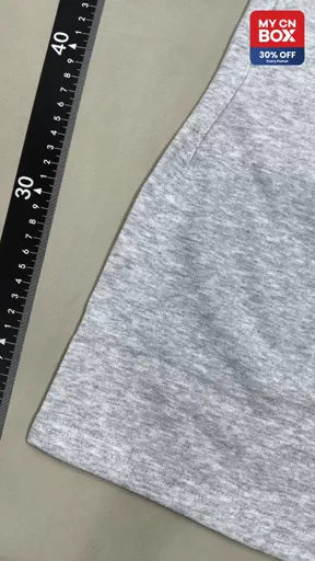 2201 light gray (reflective letters)