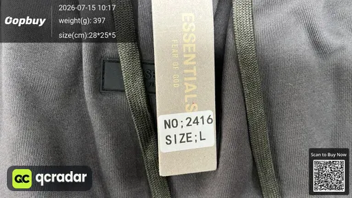 SKU 13ef11