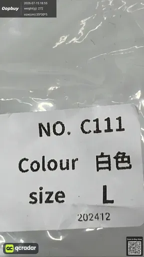 SKU ac8ef6