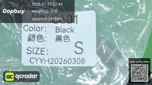 SKU 20bf1f