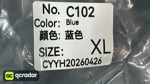 __qc_other__ o:99052c770a79