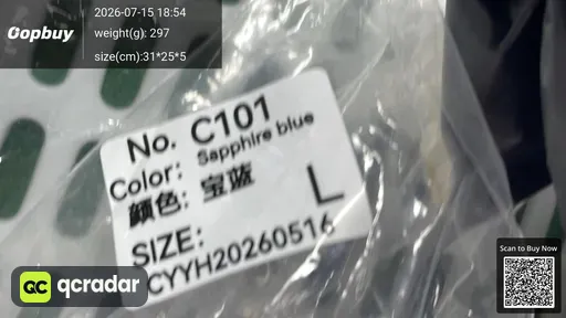 SKU 3c3f47