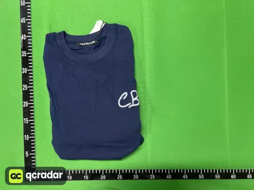 藏青色C111