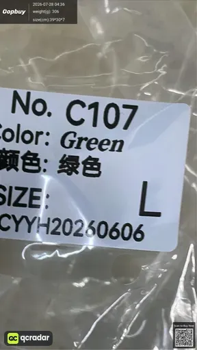 SKU 2f972b