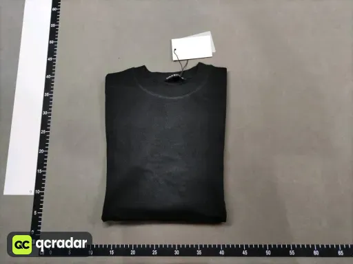 __qc_other__ d:2026-07-21