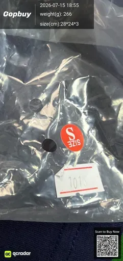 SKU 945da6
