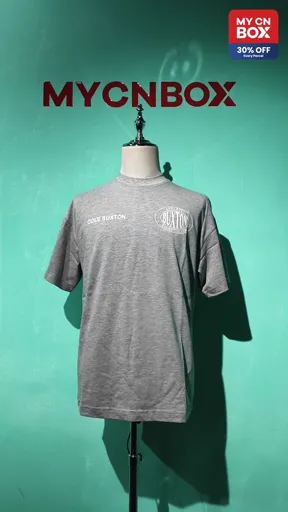 light gray C102