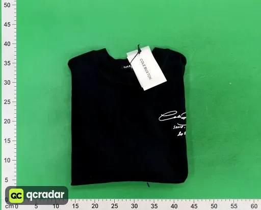 __qc_other__ d:2026-09-08