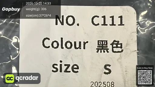 SKU c30c0c