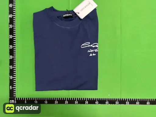 藏青色C101