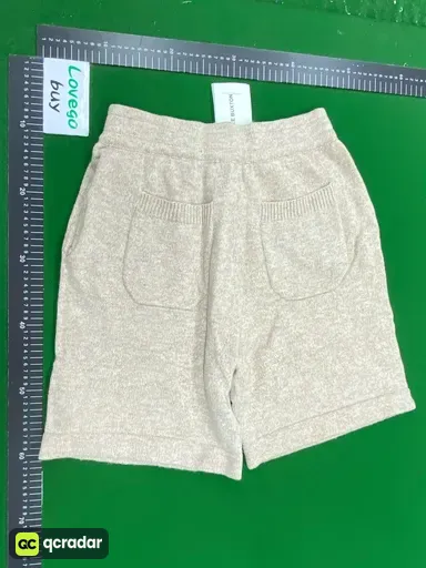 #7030# premium khaki