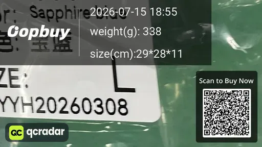 SKU a7238a