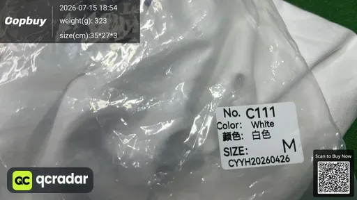 SKU aa77cd