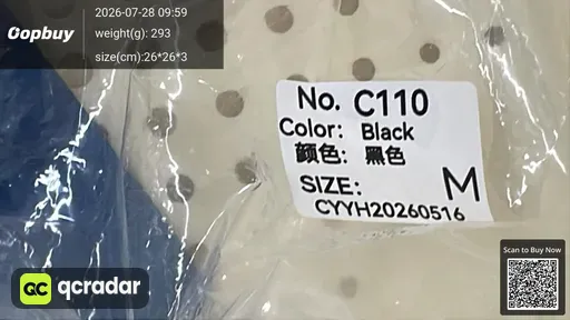 SKU 2c6a1d