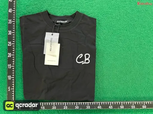 黑色C111