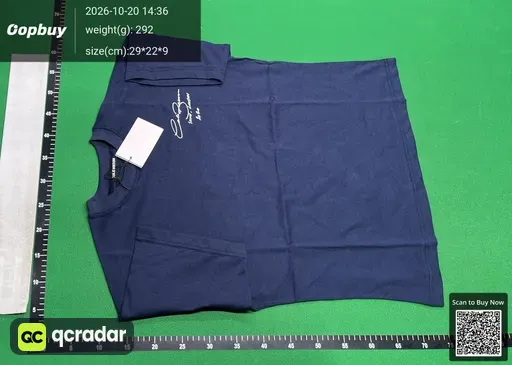 SKU 945da6