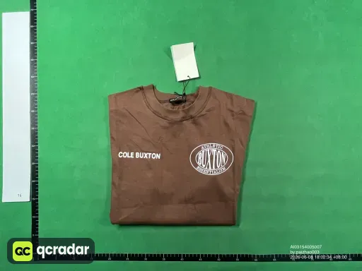 咖啡色C102