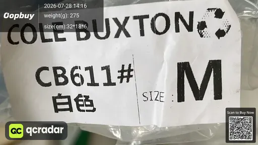 SKU b04c3a