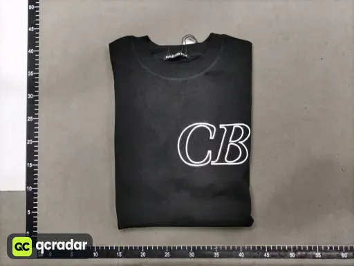 __qc_other__ d:2026-07-19