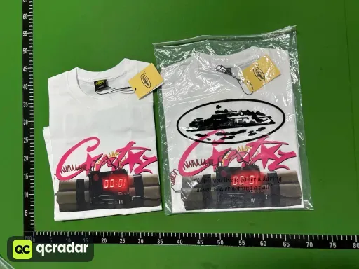 款式 8