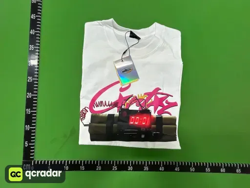 款式 8