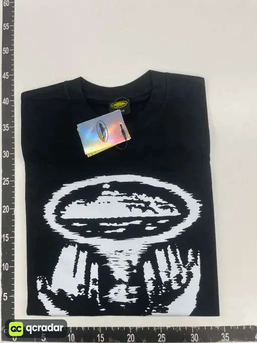 款式 7