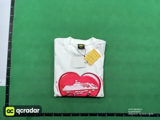 款式 30
