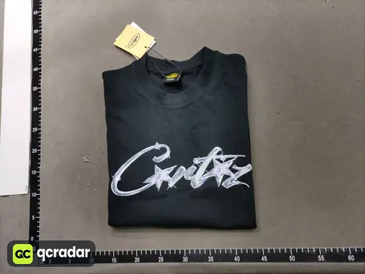 __qc_other__ d:2026-03-24