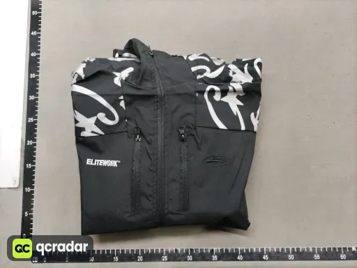 __qc_other__ d:2026-03-13