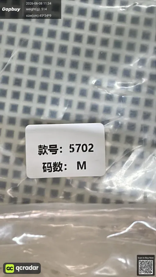 __qc_other__ d:2026-06-08
