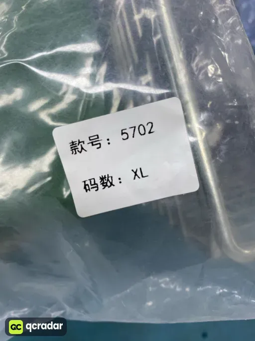 Cort-c702 sky blue