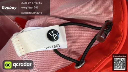 SKU e046ce