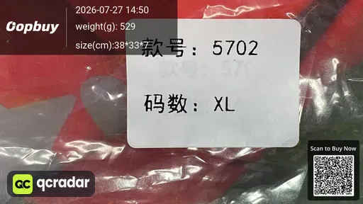 SKU 1f32f5