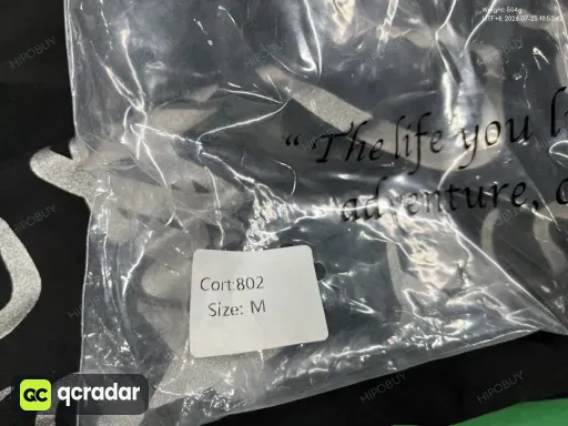 __qc_other__ o:dab2d53bb001