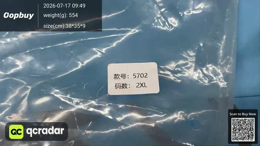 SKU 6dfd27
