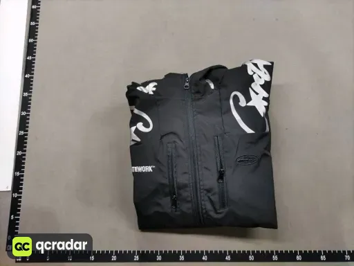 __qc_other__ d:2026-07-28