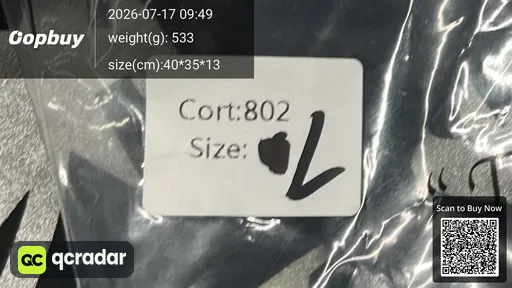 SKU 3dd05d