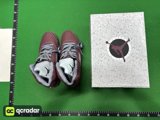 __qc_other__ d:2026-09-27